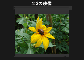 プレゼン用 (4:3)