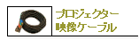 �v���W�F�N�^�[�@�f���P�[�u��
