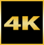 4K