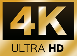 4k