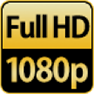 FullHD
