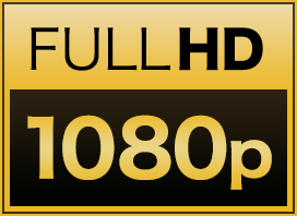 FULLHD 1080p