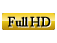 fullhd