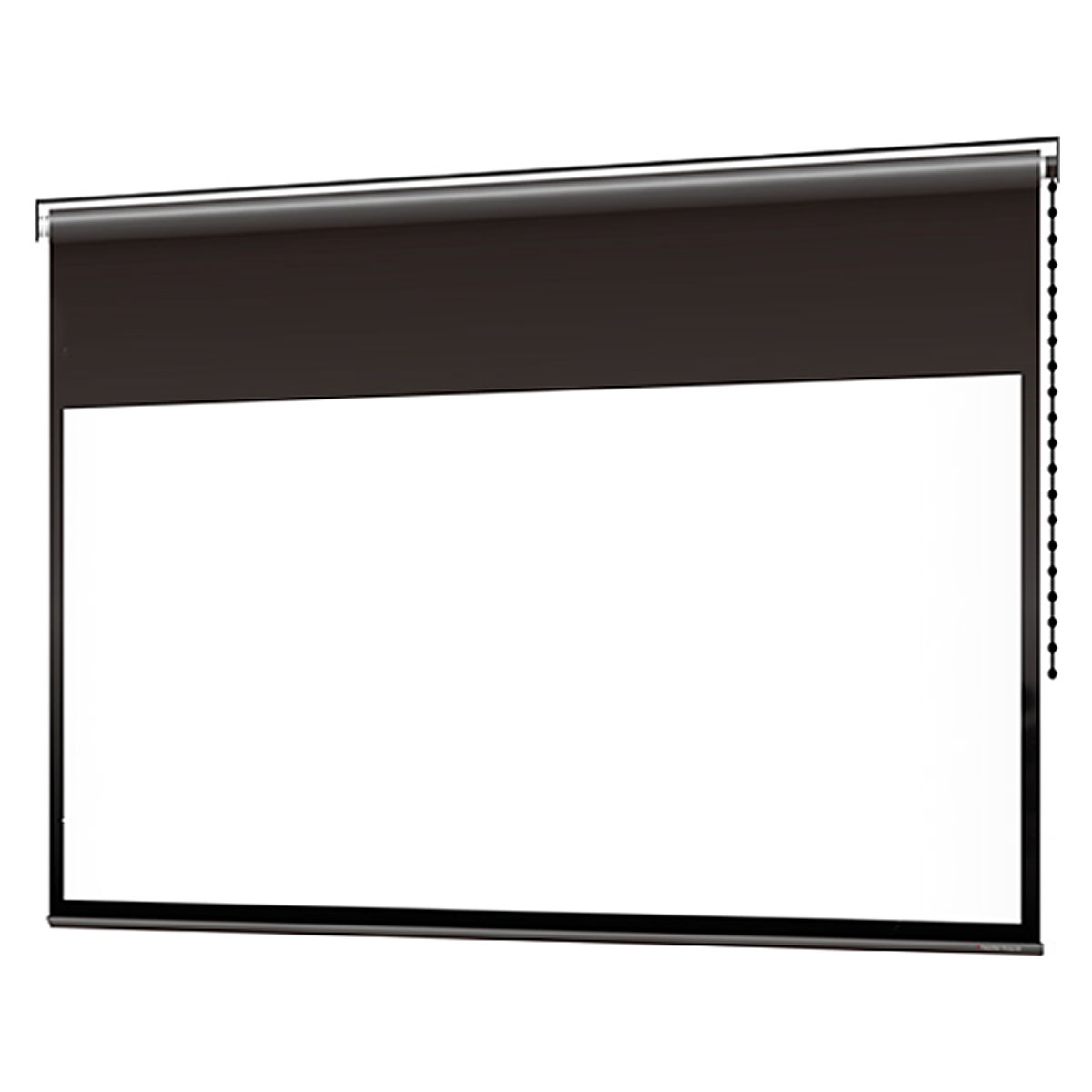 チェーンスクリーン