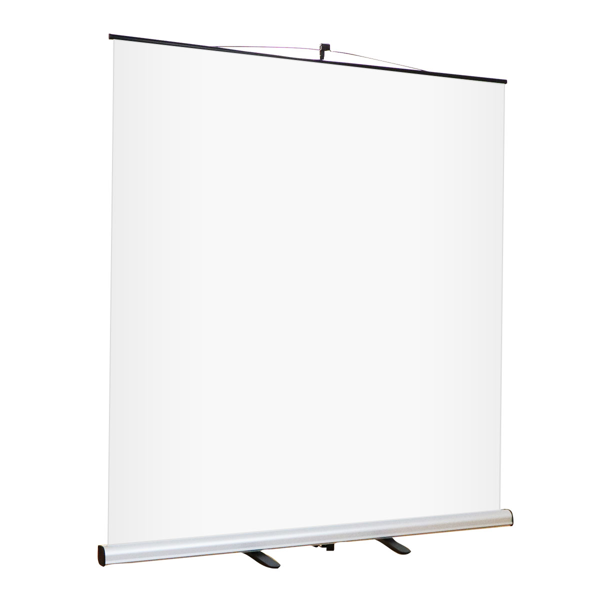 モバイル短焦点対応スクリーン