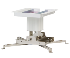 プロジェクター天吊金具スパイダー3