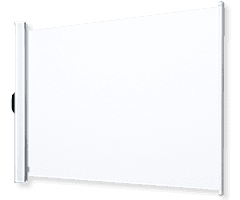 モバイルマグネットスクリーン