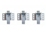 マウントブラケット