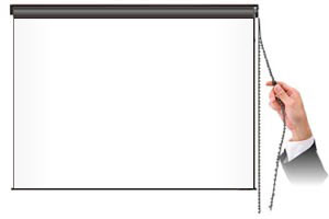 チェーンで簡単操作