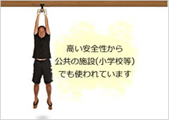 99%のプロジェクターに対応