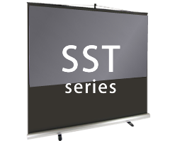 モバイルスクリーン アクティブブラック