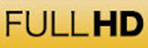 FULLHD