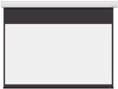 ブラックマスク有り