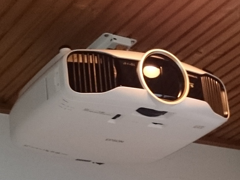 BDR2879WEM_降ろした状態